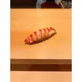あおい|船橋市 本町のキャバクラ|Donfin(ドンフィン)