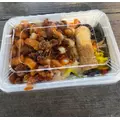 もえ|都城市 牟田町のキャバクラ|Jardin(ハルディン)