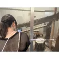 恋乃 百愛|鹿児島市 山之口町のキャバクラ|麗人()
