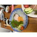 美桜|佐世保市 塩浜町のキャバクラ|CONNEXION(コネクション)