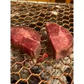るい|福岡市 博多区中洲のキャバクラ|Red Shoes(レッドシューズ)