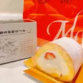 しほ|福岡市 早良区西新のキャバクラ|Make(メイク)