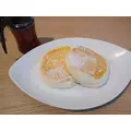 いおり|小田原市 栄町のガールズバー|& Co.(アンドコー)