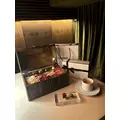 ミユ|さいたま市 大宮区仲町のキャバクラ|ai(アイ)