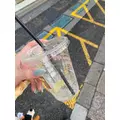 ゆき|さいたま市 大宮区仲町のガールズバー|Bell(ベル)