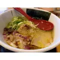 かおり|静岡市 葵区替町のキャバクラ|摩天楼(マテンロウ)