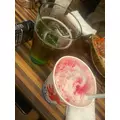 ふゆな|彦根市 平田町のラウンジ|L'Atelier(アトリエ)
