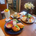 愛川 らん|名古屋市 中区錦のキャバクラ|KAGERO(カゲロウ)