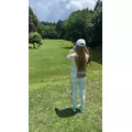 美月|都城市 牟田町のキャバクラ|Jardin(ハルディン)