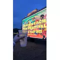 らむ|横浜市 中区常盤町のガールズバー|TINDER LAND(ティンダーランド)