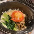 七夕 ゆき|札幌市 すすきののニュークラブ|Fillia(フィリア)