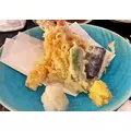 なつき|船橋市 本町のキャバクラ|Donfin(ドンフィン)
