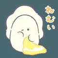 りお|府中市 府中町のキャバクラ|リオネル(リオネル)