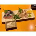 なつな|船橋市 本町のキャバクラ|船橋 VELLUGUE(船橋 ヴェルージュ)