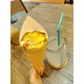 すみれ|長崎市 本石灰町のコンカフェ|Candy Made(キャンディーメイド)