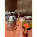 亜未|葛飾区 新小岩のキャバクラ|MARVELOUS(マーベラス)