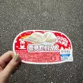 ゆな|小田原市 栄町のガールズバー|& Co.(アンドコー)