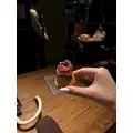 りん|船橋市 本町のキャバクラ|Donfin(ドンフィン)