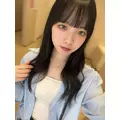 もも|川越市 本川越のガールズバー|Lily(リリー)