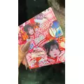 のあ|台東区 浅草のガールズバー|Soleil(ソレイユ)