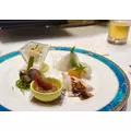 あみ|八千代市 八千代台南のキャバクラ|REVE(レイブ)