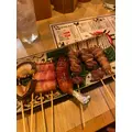 美月|福岡市 博多区中洲のキャバクラ|Red Shoes(レッドシューズ)