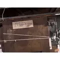 ミノリ|さいたま市 大宮区仲町のキャバクラ|ai(アイ)
