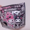 えみり|葛飾区 新小岩のキャバクラ|MARVELOUS(マーベラス)