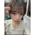 まりん|豊島区 東池袋のコンカフェ&ラウンジ|Hi-potion(ハイポーション)