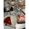 白間 あい|浜松市 中央区千歳町のラウンジ|Dal Segno(ダルセーニョ)