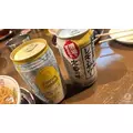 美月 れい|札幌市 中央区南のニュークラブ|Leicester(レスター)
