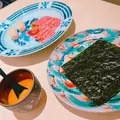 向日葵 ひまり|松戸市 本町のキャバクラ|THEMIS(テミス)
