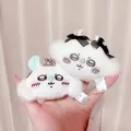 白咲 澪|札幌市 すすきののニュークラブ|Fillia(フィリア)
