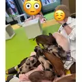 きら|長野市 鶴賀上千歳町のキャバクラ|風雅(フウガ)