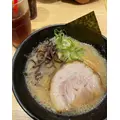 はな|港区 赤坂のキャバクラ|THE CLUB AKASAKA(ザ クラブ アカサカ)
