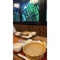 かんな|新宿区 歌舞伎町のラウンジ|LP TOKYO(エルピー トウキョウ)