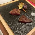 なつき|船橋市 本町のキャバクラ|Donfin(ドンフィン)
