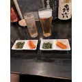 椎名 あき|浜松市 中央区千歳町のラウンジ|Dal Segno(ダルセーニョ)