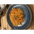 ツキ|長崎市 本石灰町のガールズバー|Paradox(パラドックス)