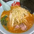 黒川 すみれ|札幌市 中央区南のニュークラブ|Leicester(レスター)