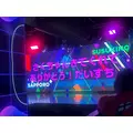 夢咲 さくら|札幌市 すすきののニュークラブ|Fillia(フィリア)