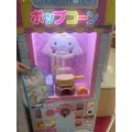 りり|長崎市 本石灰町のコンカフェ|Candy Made(キャンディーメイド)