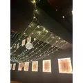 さやか|船橋市 本町のキャバクラ|Donfin(ドンフィン)