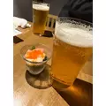 えりか|豊橋市 松葉町のキャバクラ|Club the Club(クラブザクラブ)