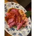 ふゆな|彦根市 平田町のラウンジ|L'Atelier(アトリエ)