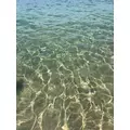 ナミ|海部郡 蟹江町錦のキャバクラ|carthago(カルタゴ)