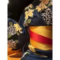 かんな|船橋市 本町のキャバクラ|Donfin(ドンフィン)