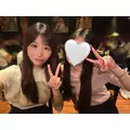 ナギ|さいたま市 大宮区仲町のキャバクラ|ai(アイ)