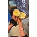 LANA.|長崎市 本石灰町のラウンジ|RELAIR(リレア)