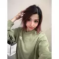 夜空 なみ|柏市 柏のキャバクラ|BECAUSE(ビコーズ)